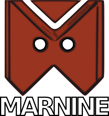 Marnine Industries